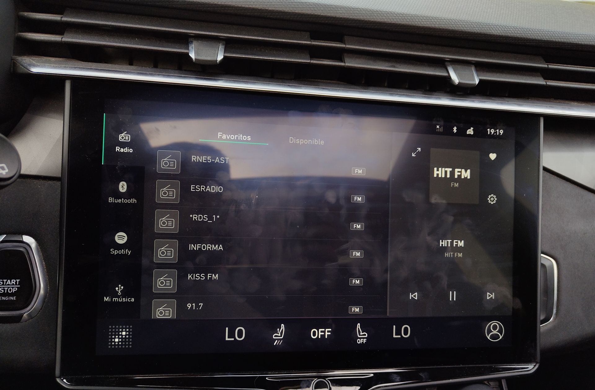 Lynk & Co 01 1.5 PHEV - foto 39