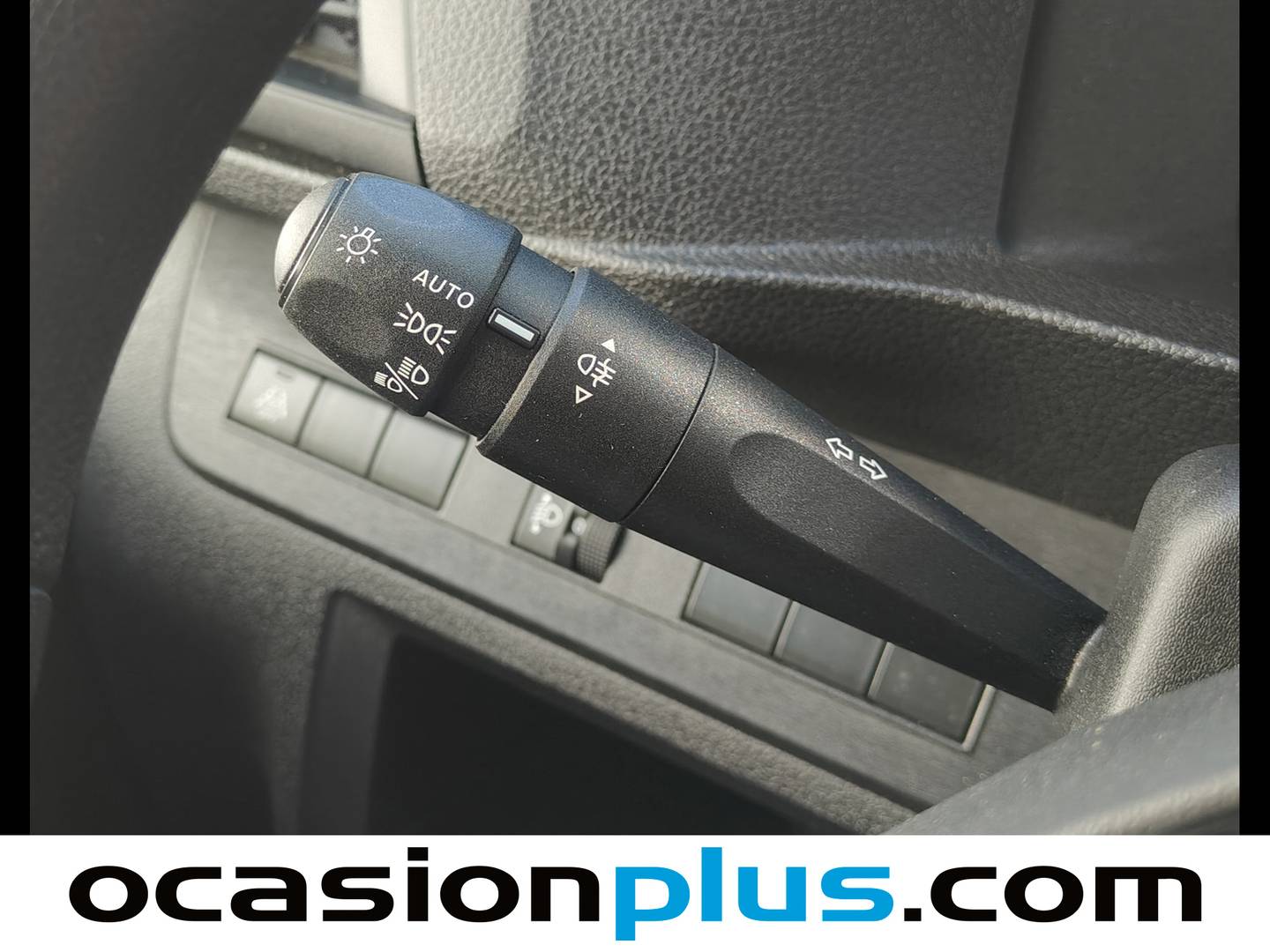 Extras y acabados del Fiat Scudo Fiat Scudo Furgon 1.5 Bluehdi L2 (120 CV)