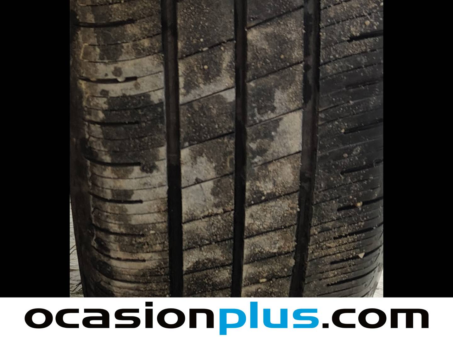 Foto Citroën C4 Citroen C4 PureTech 130 S&S 6v Feel Pack (130 CV)