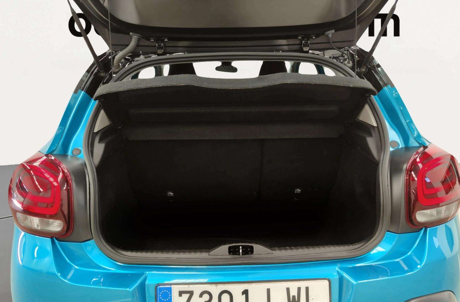 Citroën C3 PureTech 83 Feel Pack - foto 17
