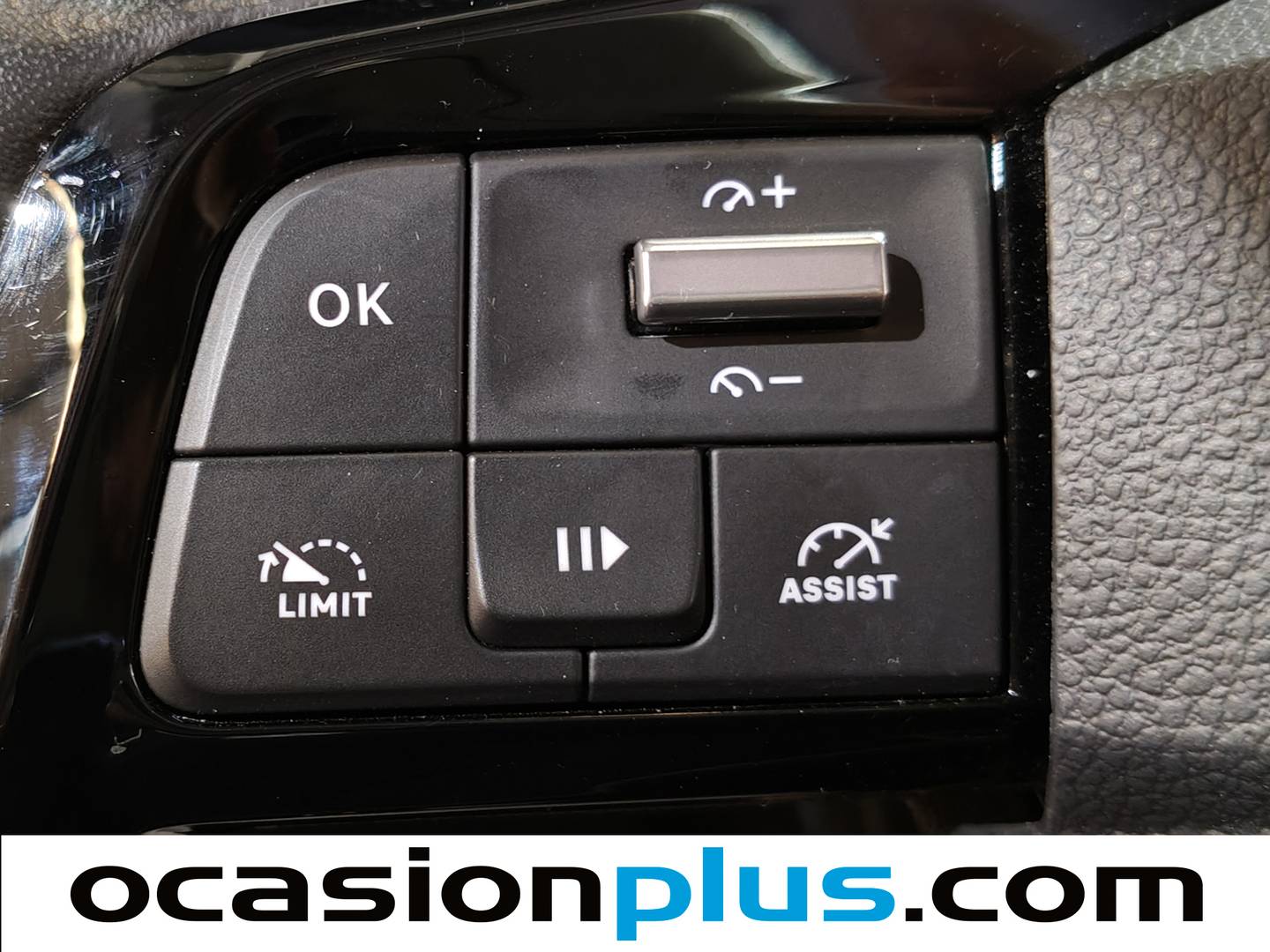 Citroën Berlingo Citroën Berlingo BlueHDi 130 S&S Talla XL Max (130 CV) 7 Plazas barato