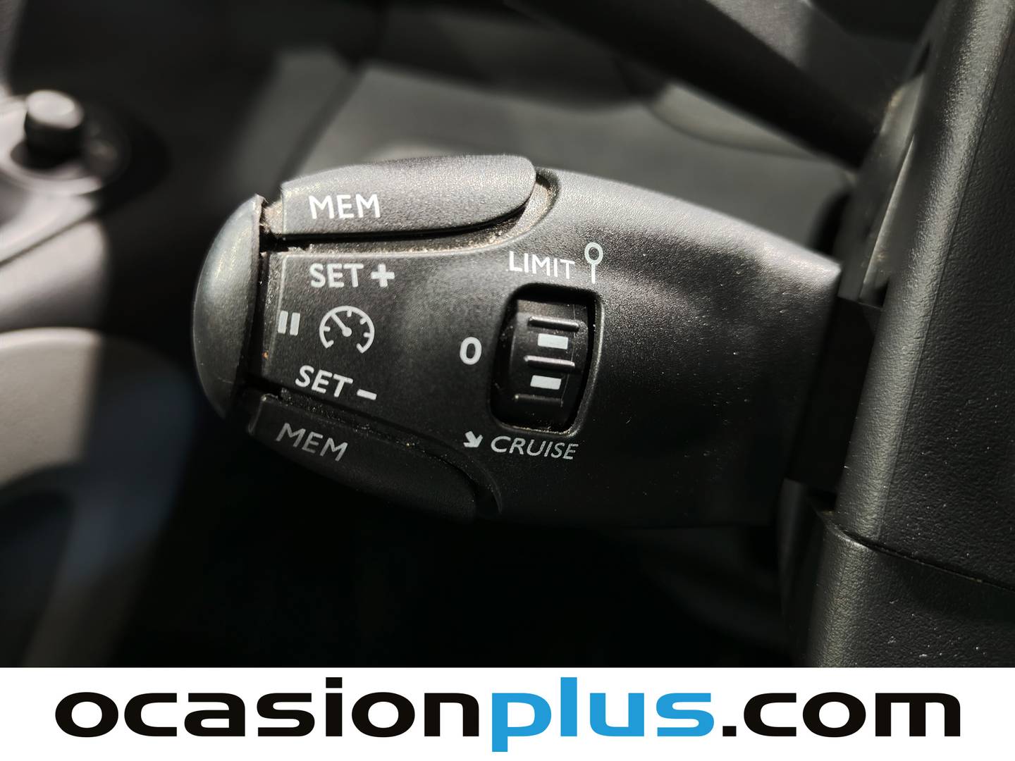 Peugeot Rifter Peugeot Rifter BlueHDi 130 S&S Active Standard (130 CV) 2019