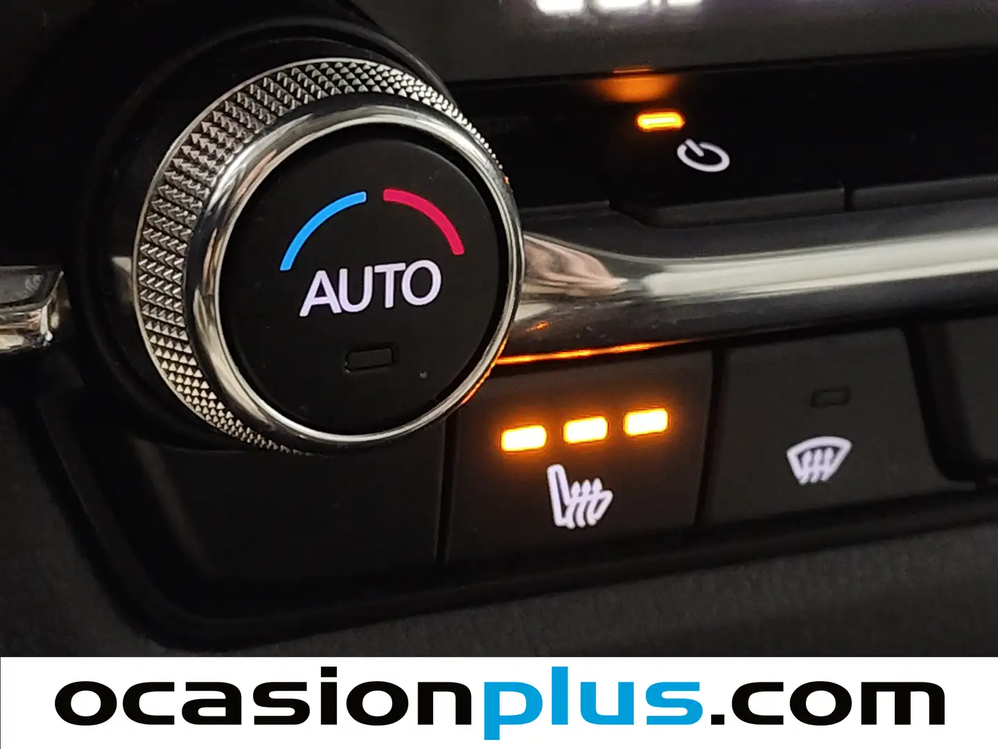 Foto Mazda CX-30 Mazda CX-30 2.0 Skyactiv-X Zenith AT (186 CV)