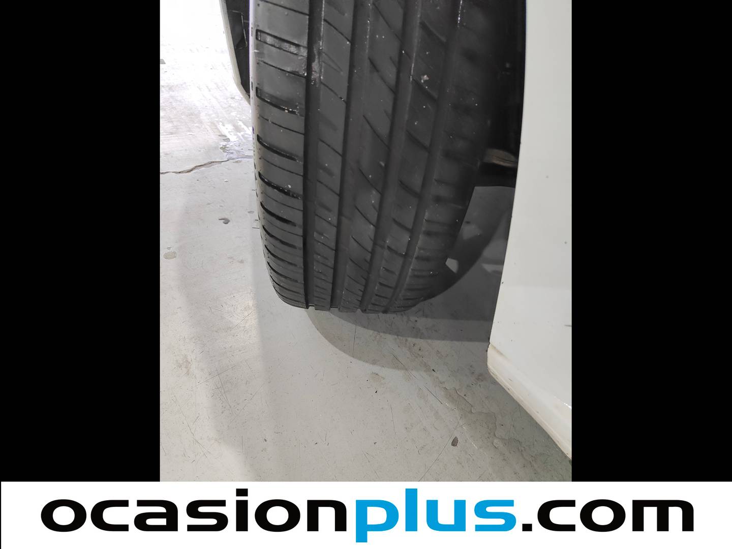 Foto Renault Mégane Renault Megane Zen Energy TCe (130 CV)