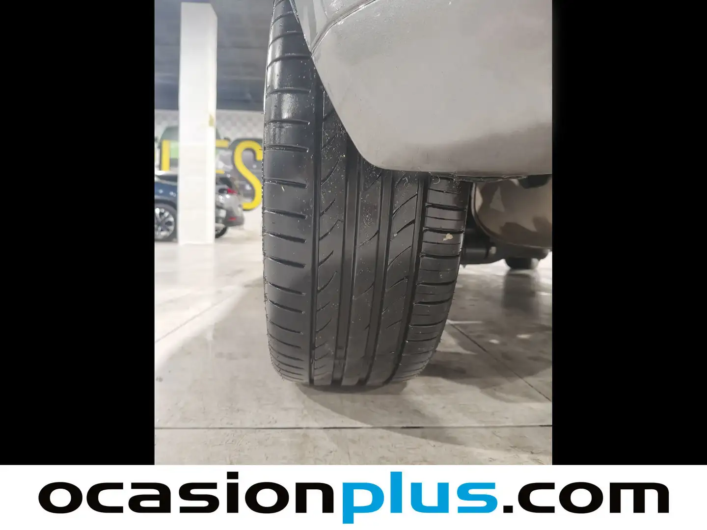 Foto Fiat 500 Fiat 500 1.2 8v Lounge (69 CV)