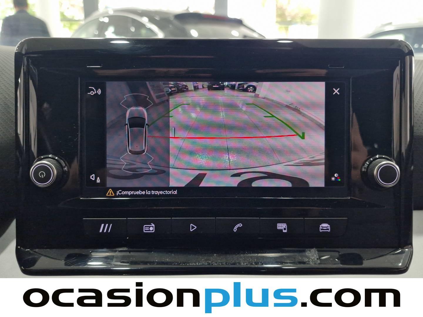 Extras y acabados del Seat Ibiza Seat Ibiza 1.0 TSI S&S Special Edition Xcellence (115 CV)