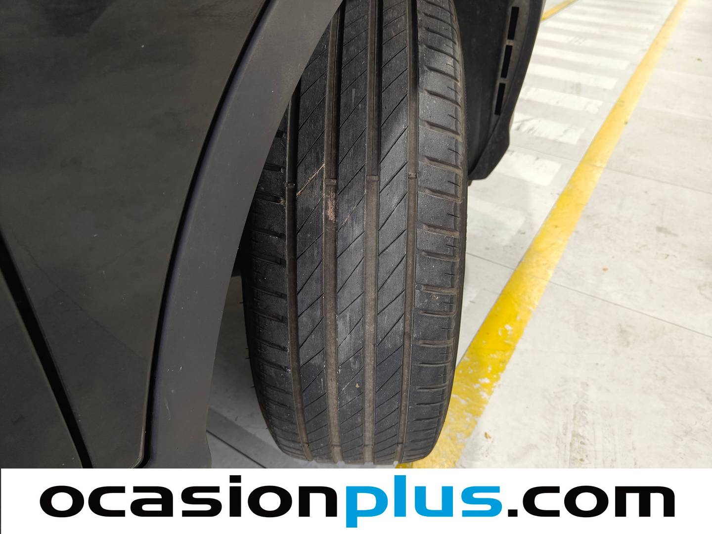 Nissan QASHQAI Nissan Qashqai DIG-T 140 Acenta 4x2 (140 CV) km 0