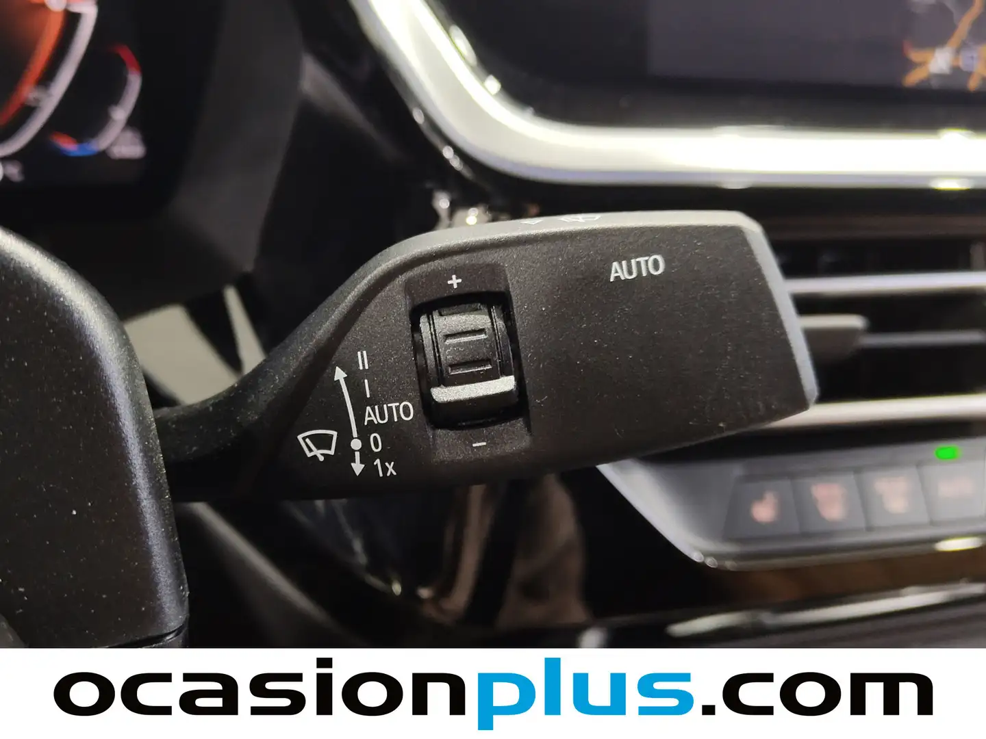 Foto BMW Z4 BMW Z4 sDrive30i Cabrio (258 CV) paquete M