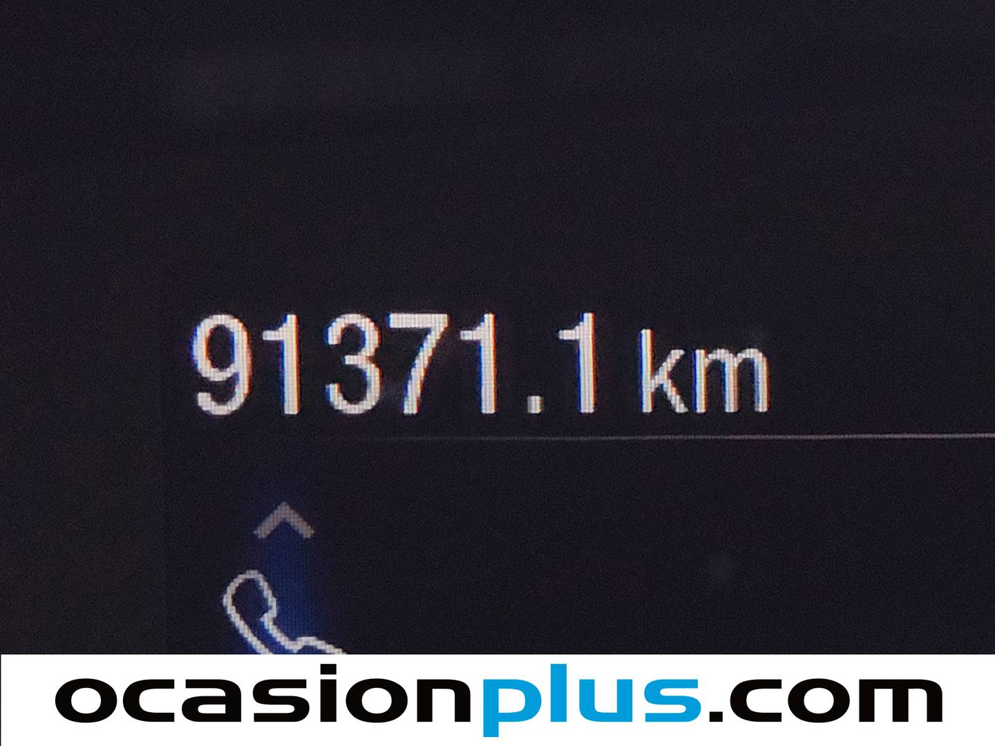 Ford Fiesta Ford Fiesta 1.0 EcoBoost MHEV ST-Line (125 CV) seminuevo