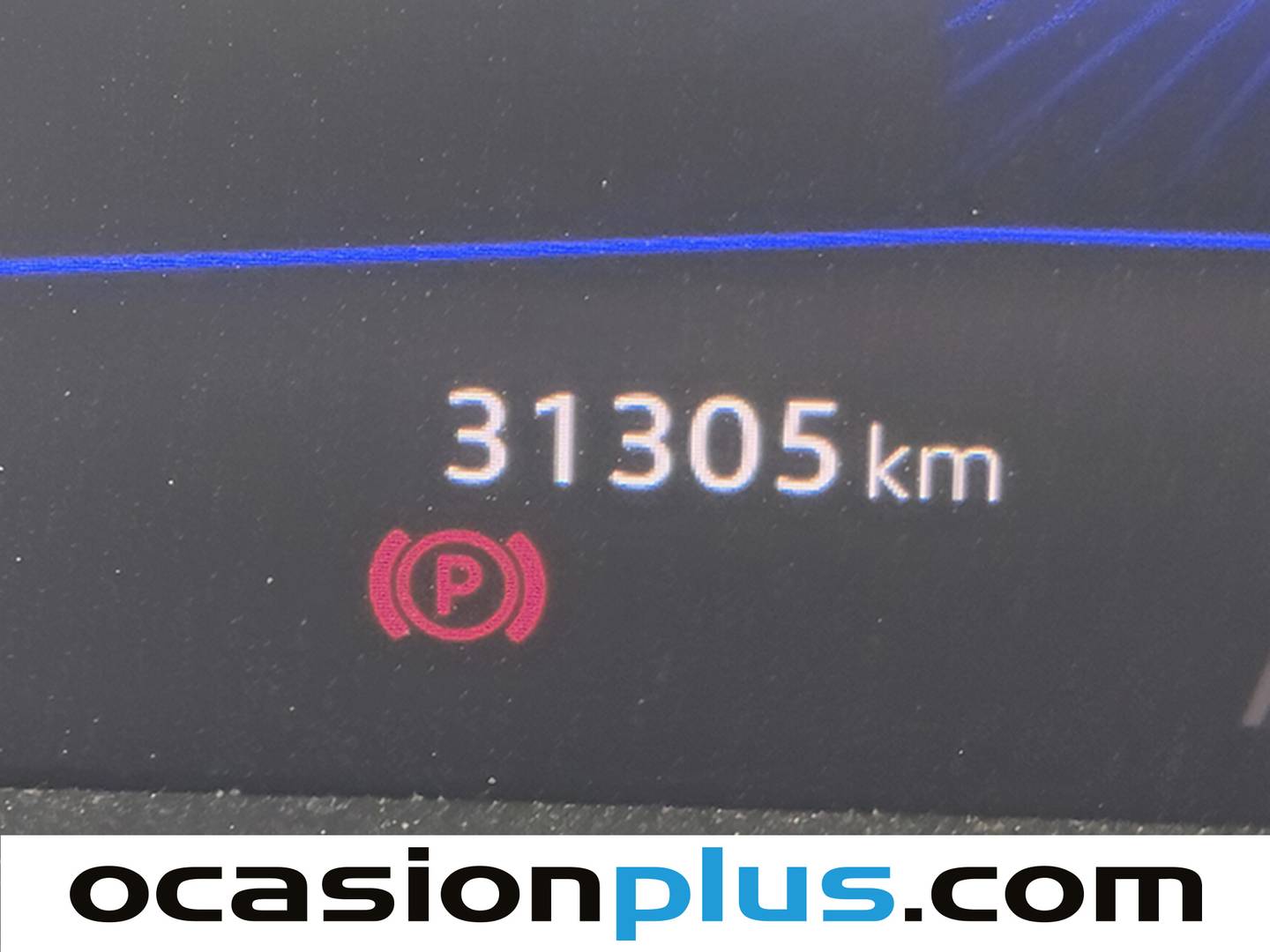 Volkswagen T-Roc Volkswagen T-Roc Life 1.0 TSI (115 CV) seminuevo