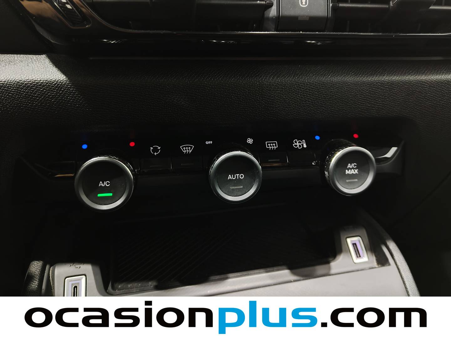 Citroën C4 Citroën C4 PureTech 130 S&S Plus (131 CV) barato