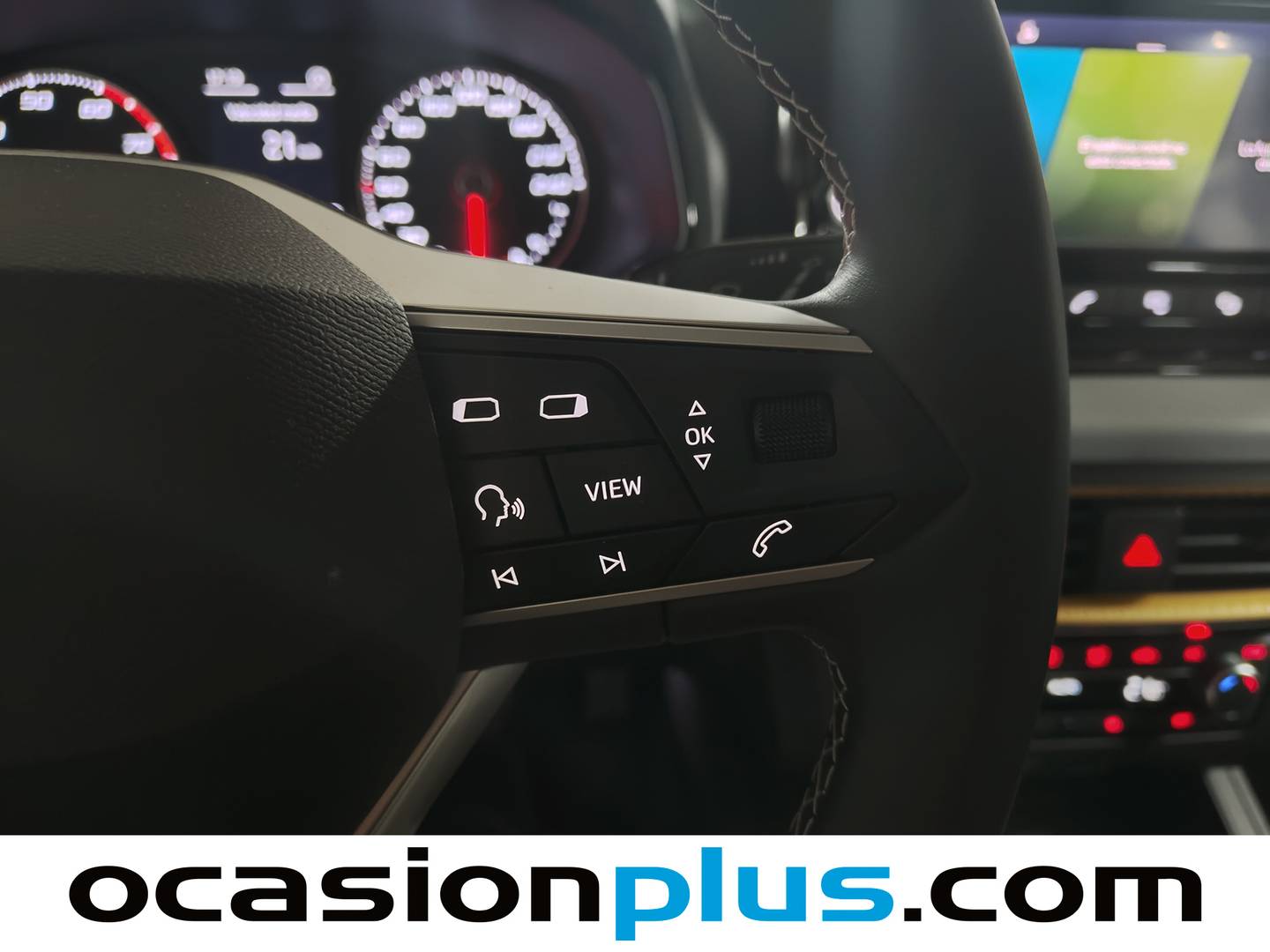 Seat Ibiza Seat Ibiza 1.0 TSI S&S Style XL Edition (110 CV) barato