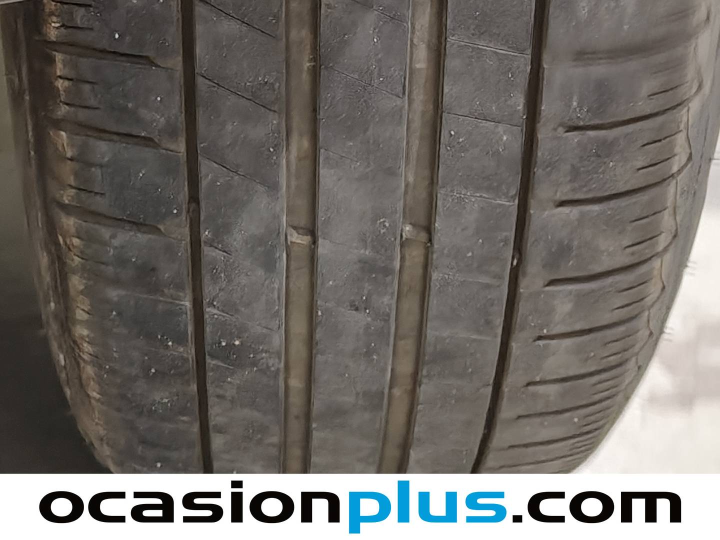 Foto Jeep Renegade Jeep Renegade 1.0G Limited 4x2 (120 CV)