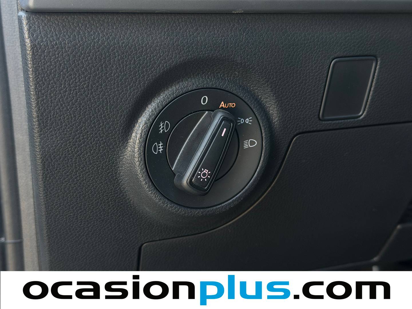 Seat Ibiza Seat Ibiza 1.0 TSI S&S Xcellence (115 CV) de segunda mano