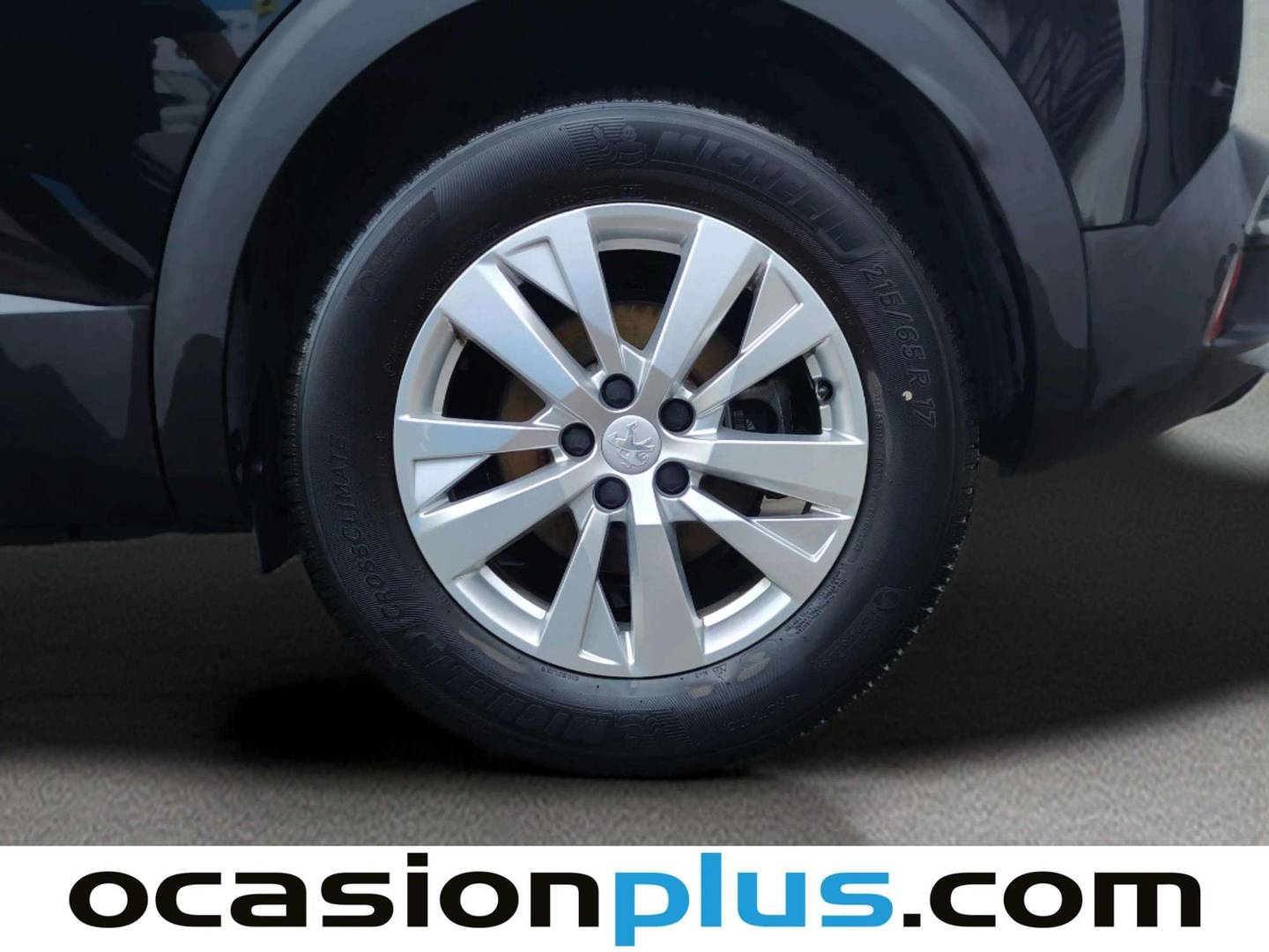 Peugeot 3008 Peugeot 3008 BlueHDI 130 S&S Active (130 CV) barato