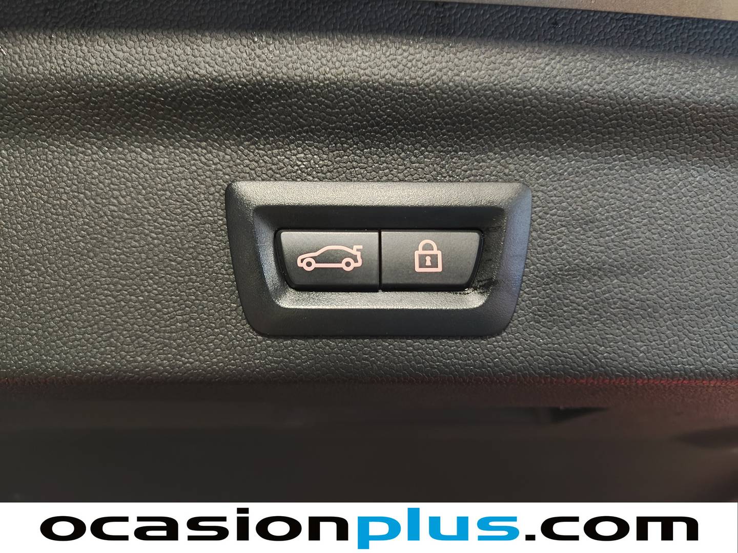 Extras del Mini Countryman Mini MINI Countryman Cooper D  (150 CV)