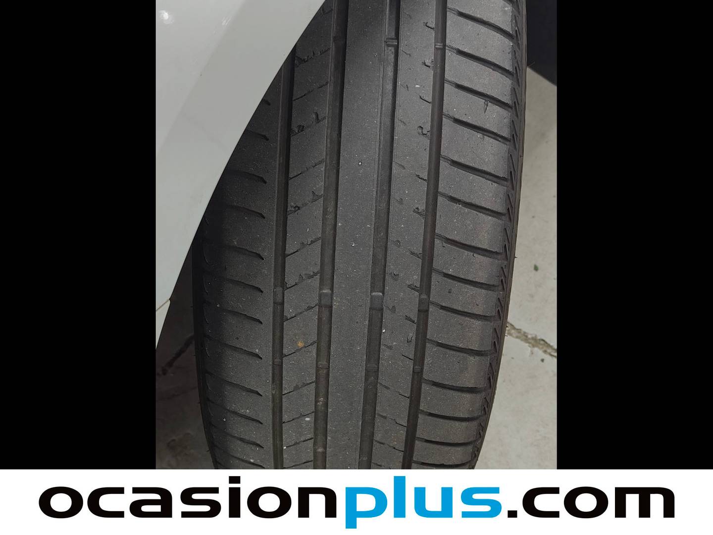 Audi A1 Audi A1 Sportback Advanced 25 TFSI (95 CV) manual