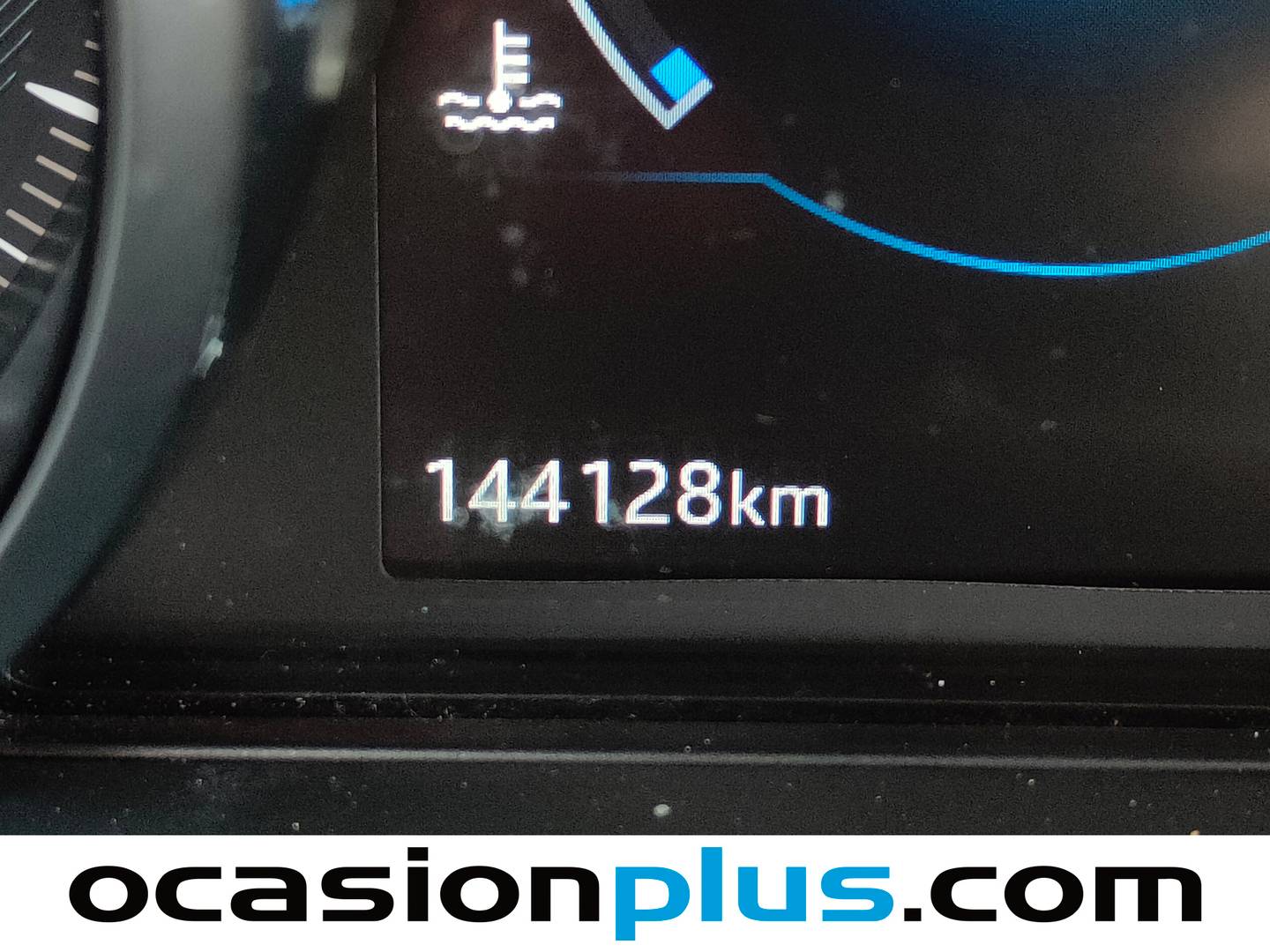 Jaguar E-Pace Jaguar E-PACE 2.0D (150 CV) km 0