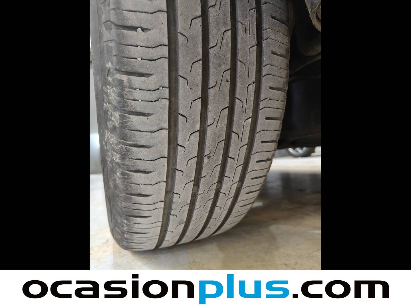 Foto Ford Puma Ford Puma 1.0 EcoBoost MHEV ST-Line X Auto  (125 CV)