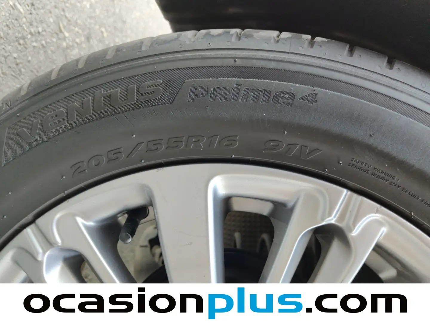 Foto Peugeot 208 Peugeot 208 PureTech Signature (82 CV)