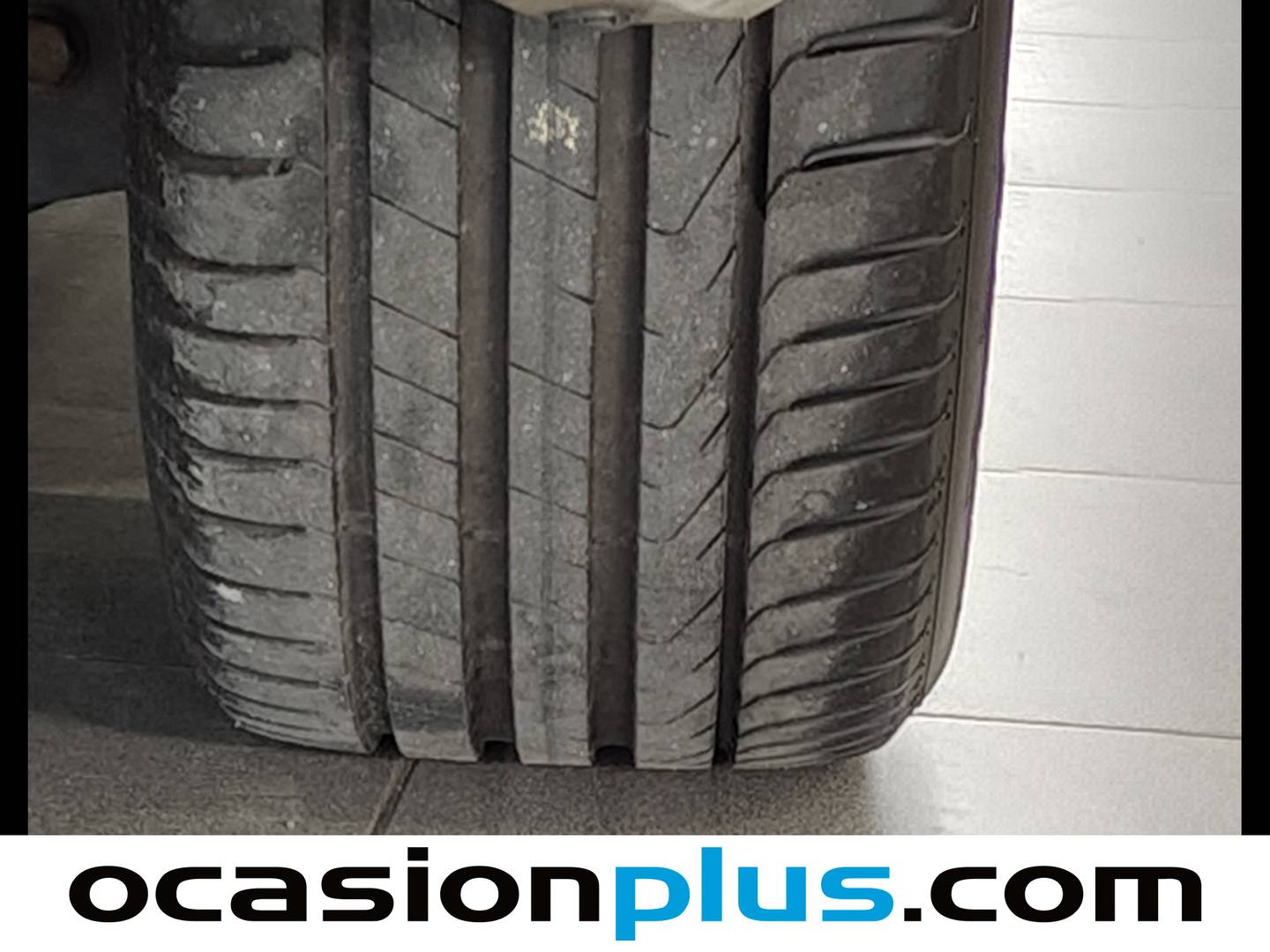 Toyota Auris Toyota Auris 130 Touring Sports Active (132 CV) gasolina