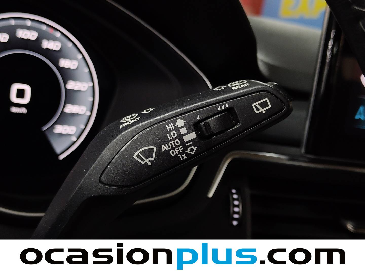 Audi A4 Audi A4 Avant Advanced 35 TFSI (150 CV) S tronic 2020