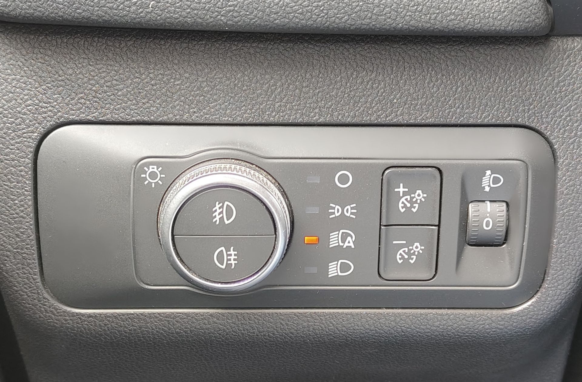 Ford Kuga 1.5 EcoBoost Titanium 4x2 - foto 21
