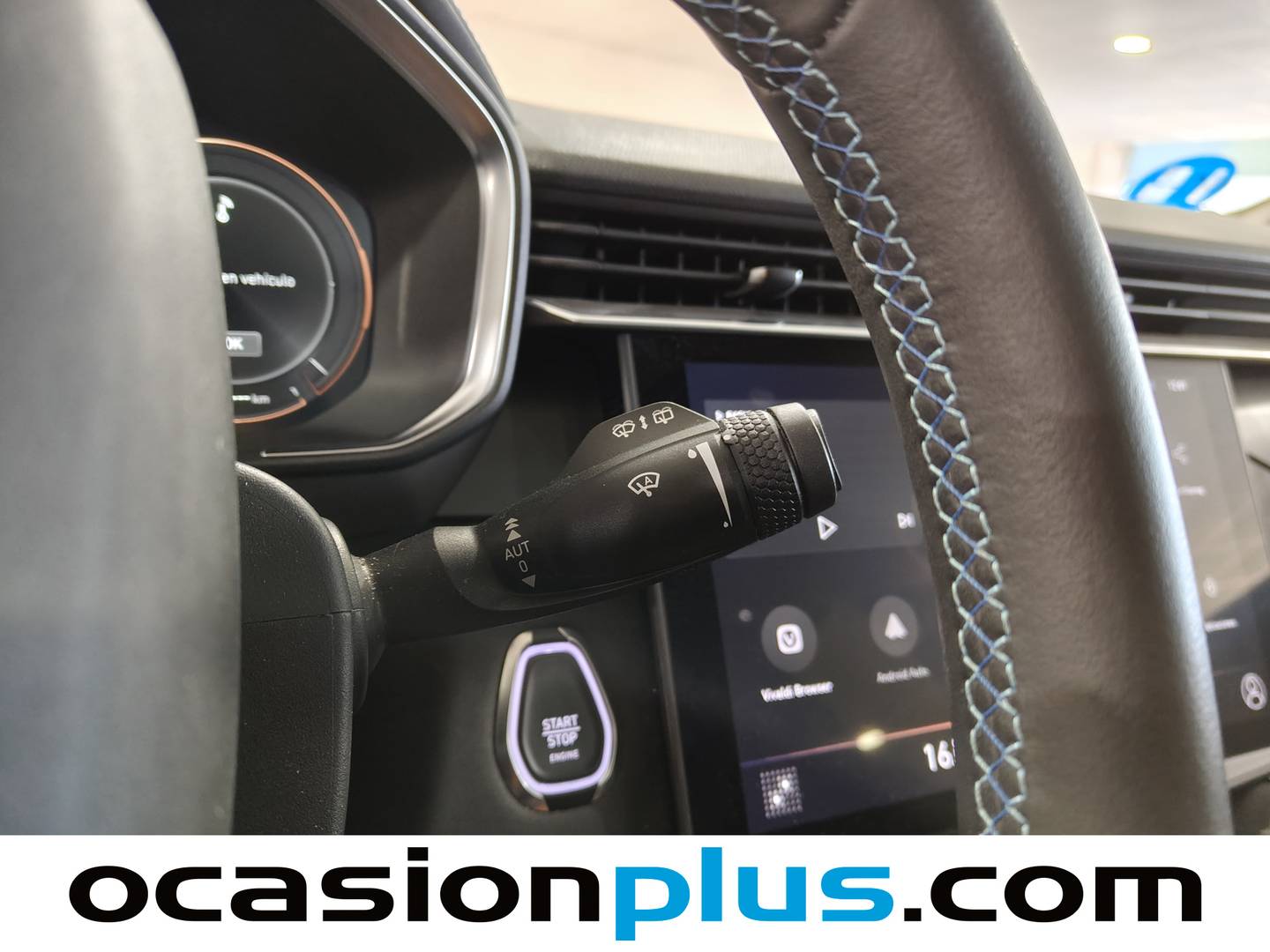 Lynk & Co 01 Lynk & Co 01 1.5 PHEV (261 CV) km 0