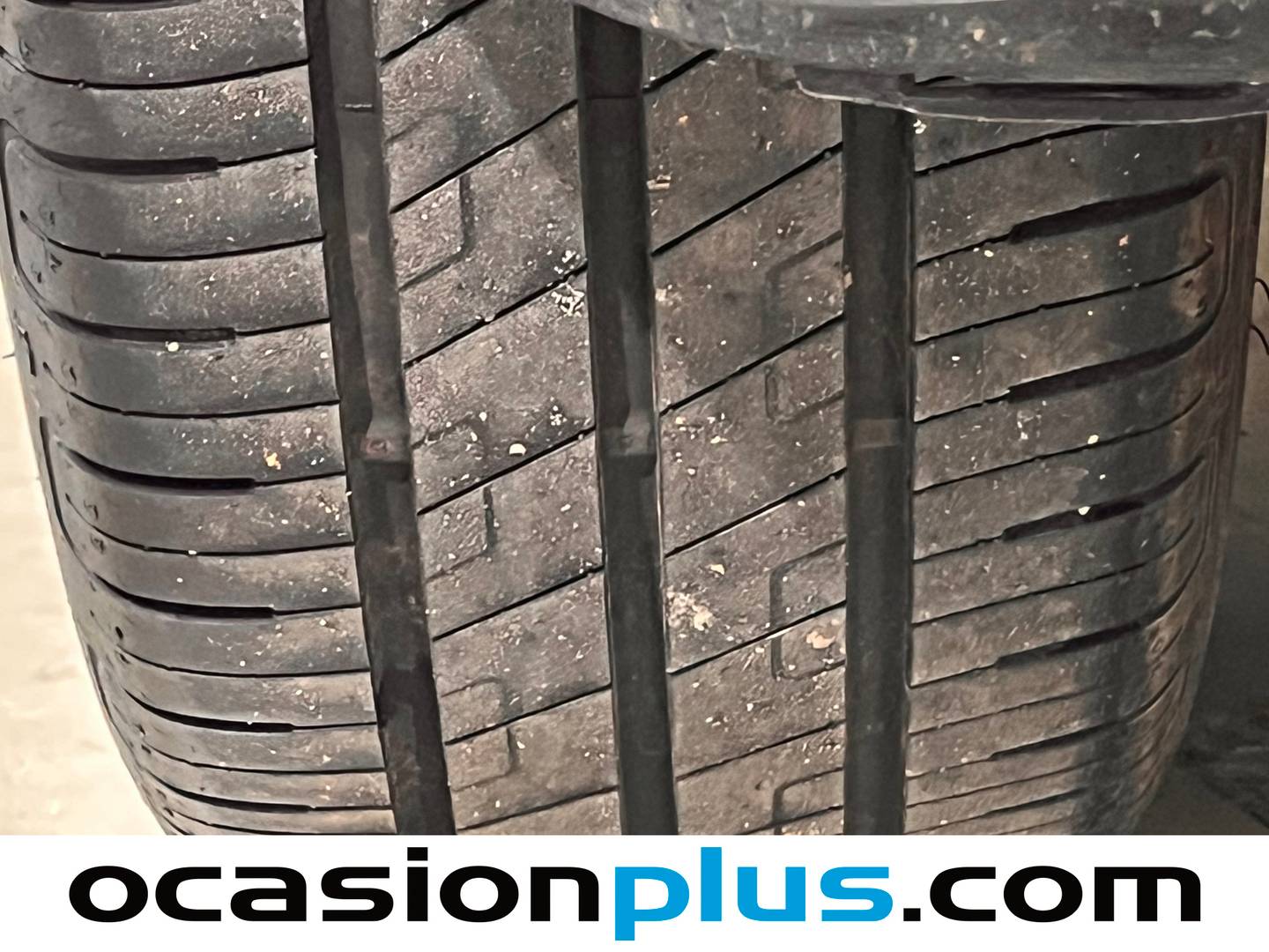 Foto Fiat 500 Fiat 500 1.0 Hybrid Dolcevita (70 CV)