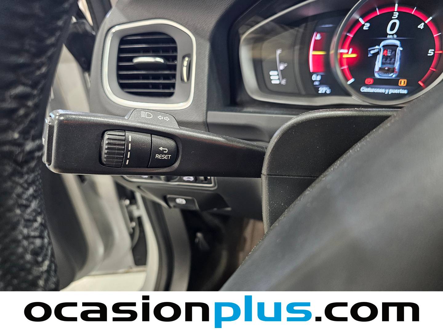 Volvo V60 Volvo V60 D2 Momentum (120 CV) 120cv