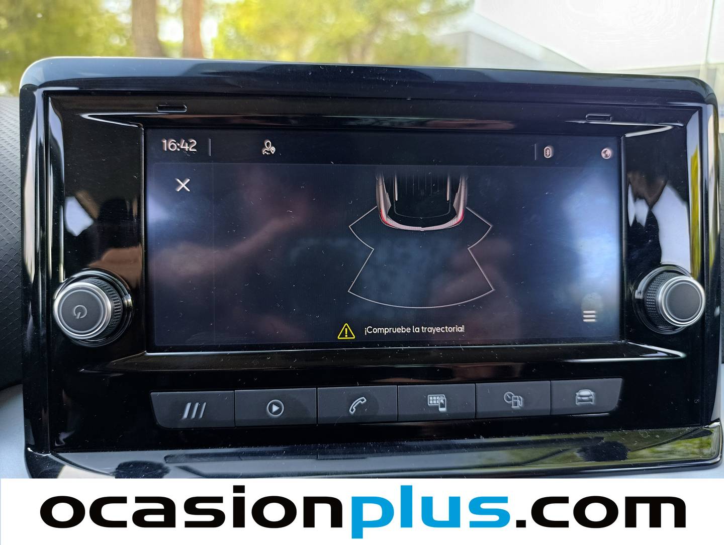 Equipamiento del Seat Arona Seat Arona 1.0 TSI Style XL Edition (110 CV)