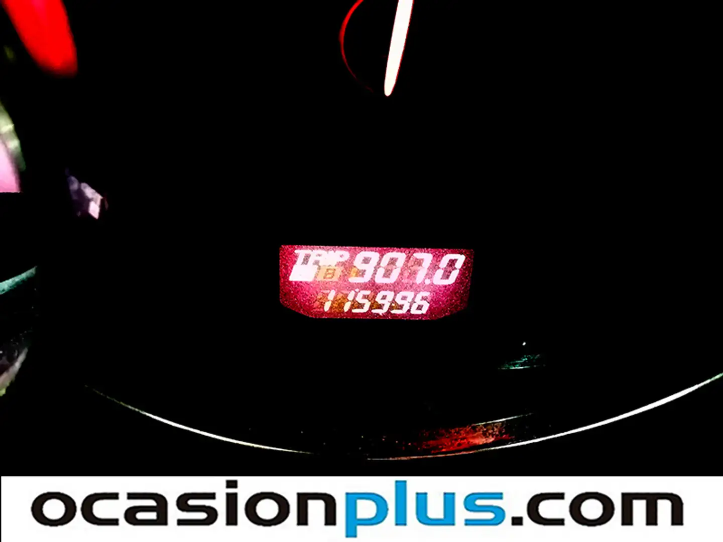 Foto Mazda RX-8 Mazda RX-8 192 CV