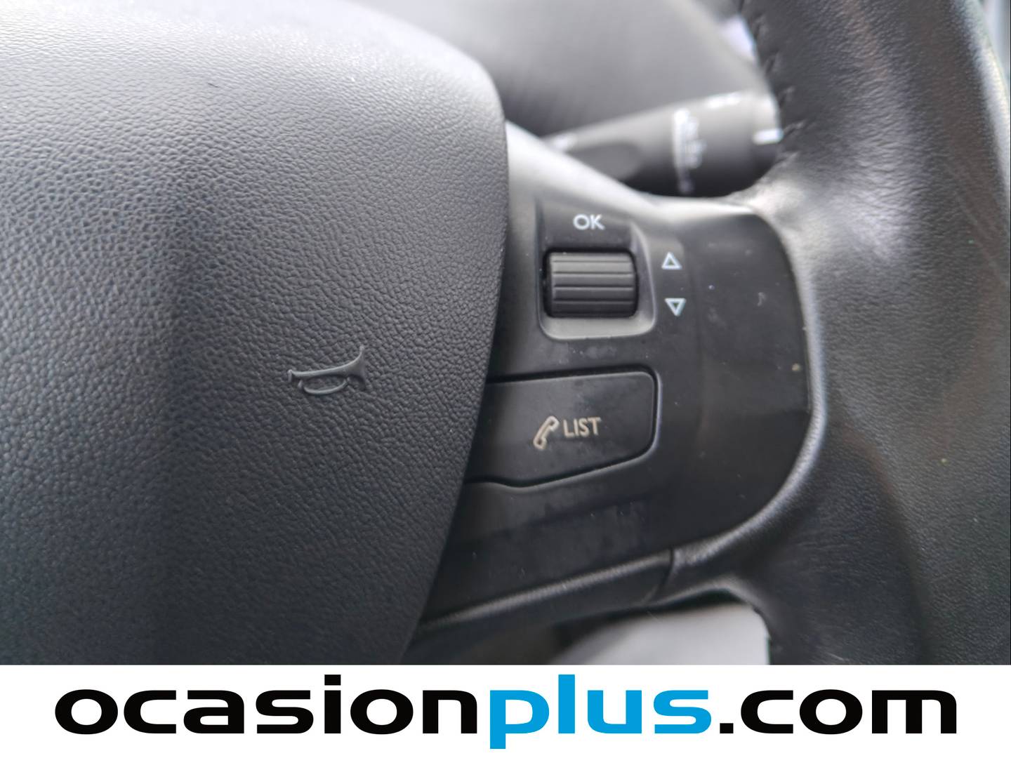 Peugeot 2008 Peugeot 2008 BlueHDi 100 Style (100 CV) km 0