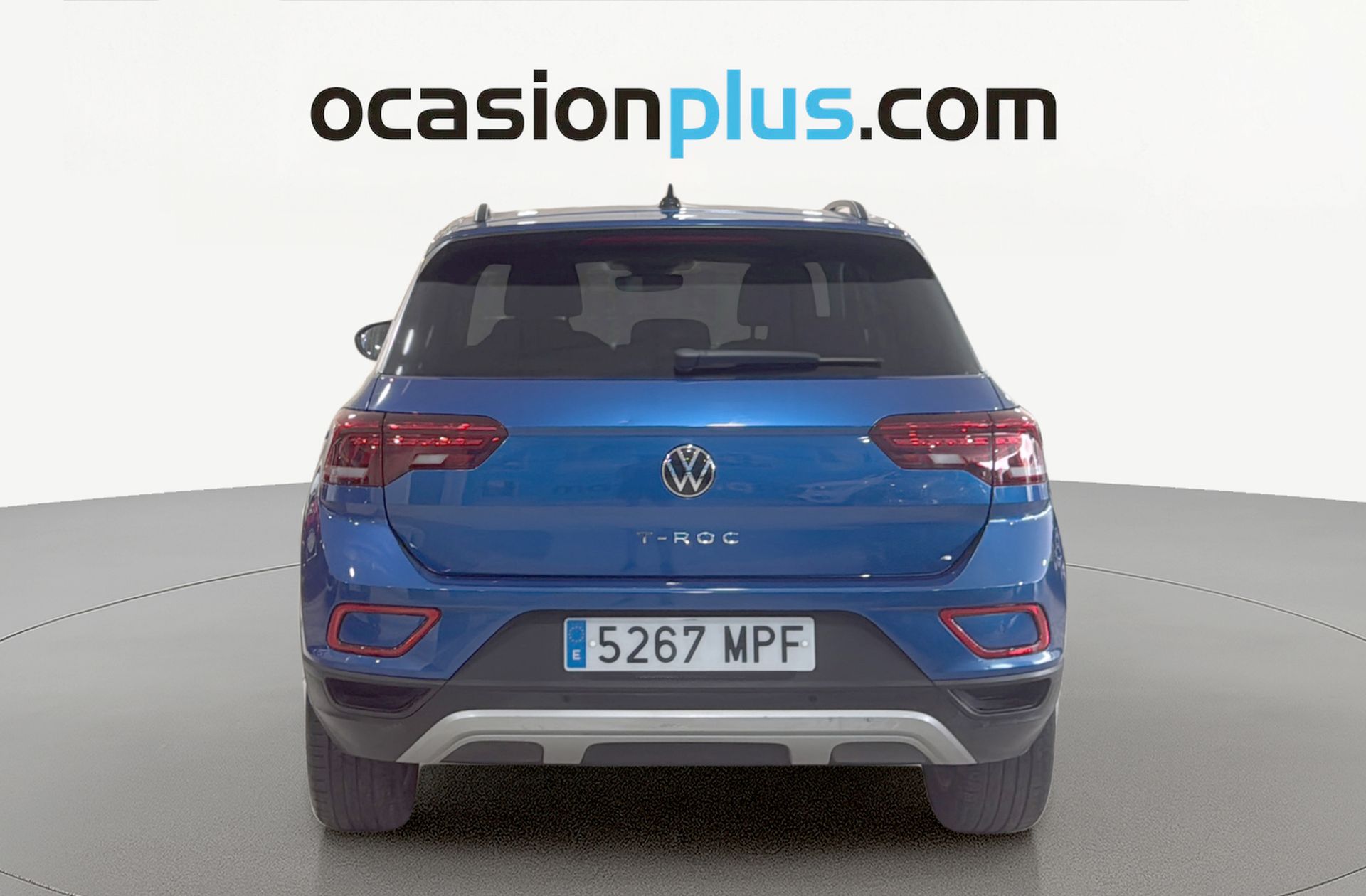 Volkswagen T-Roc Life 2.0 TDI DSG - foto 15