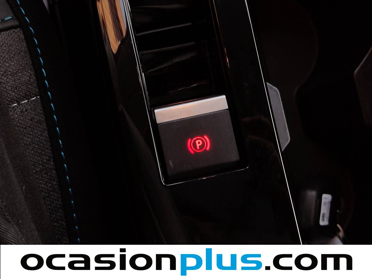 Citroën C4 Citroen C4 PureTech 130 S&S 6v Plus (131 CV) manual