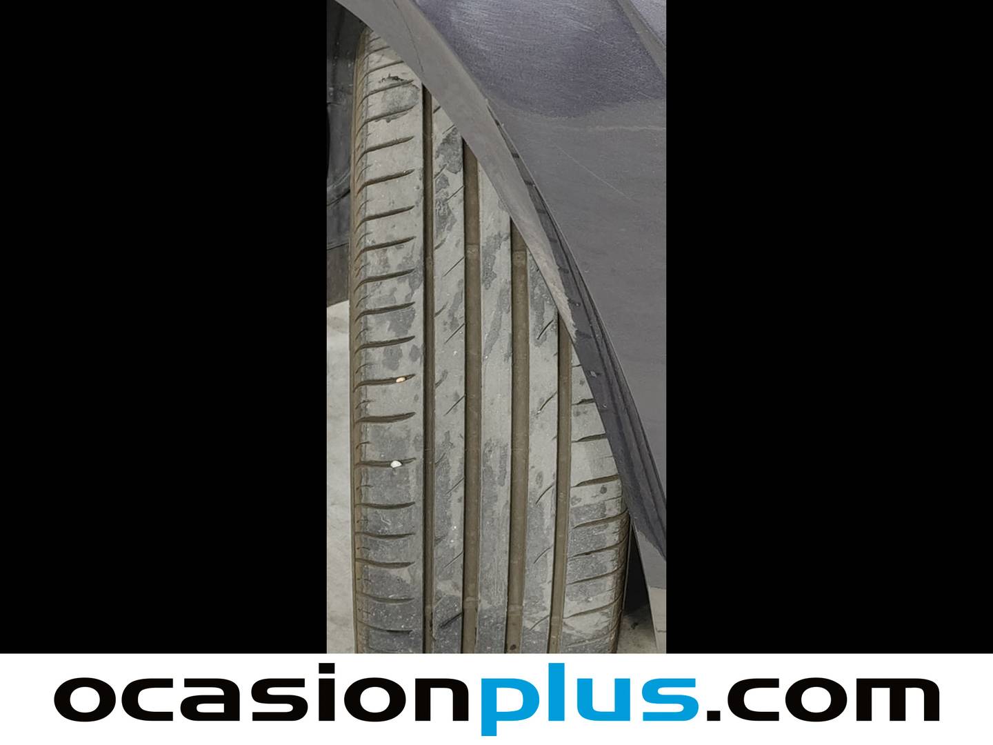 Foto Volkswagen Polo Volkswagen Polo R-Line 1.0 TSI (95 CV)