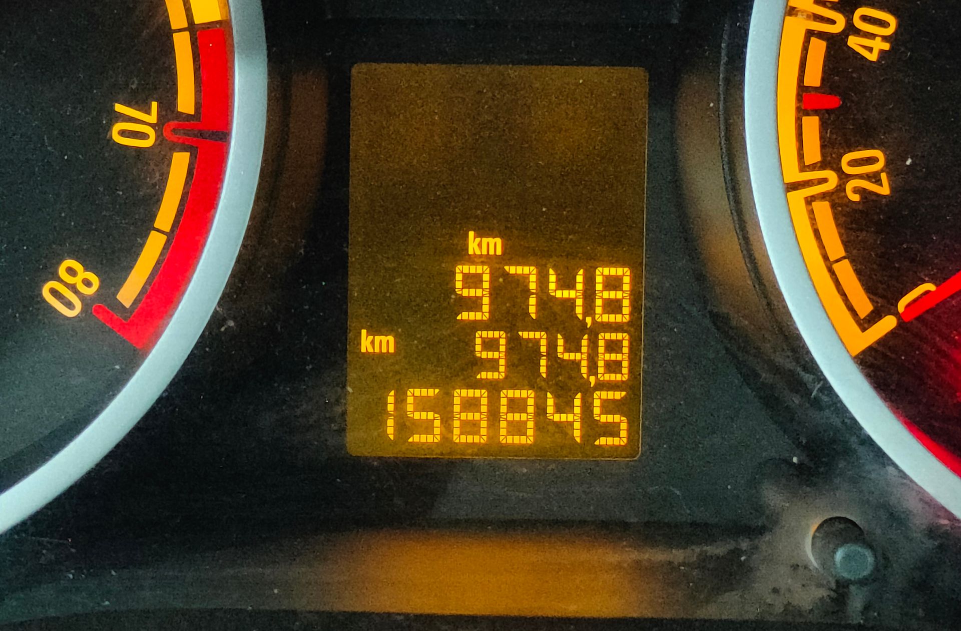 Opel Corsa 1.4 111 Years - foto 7