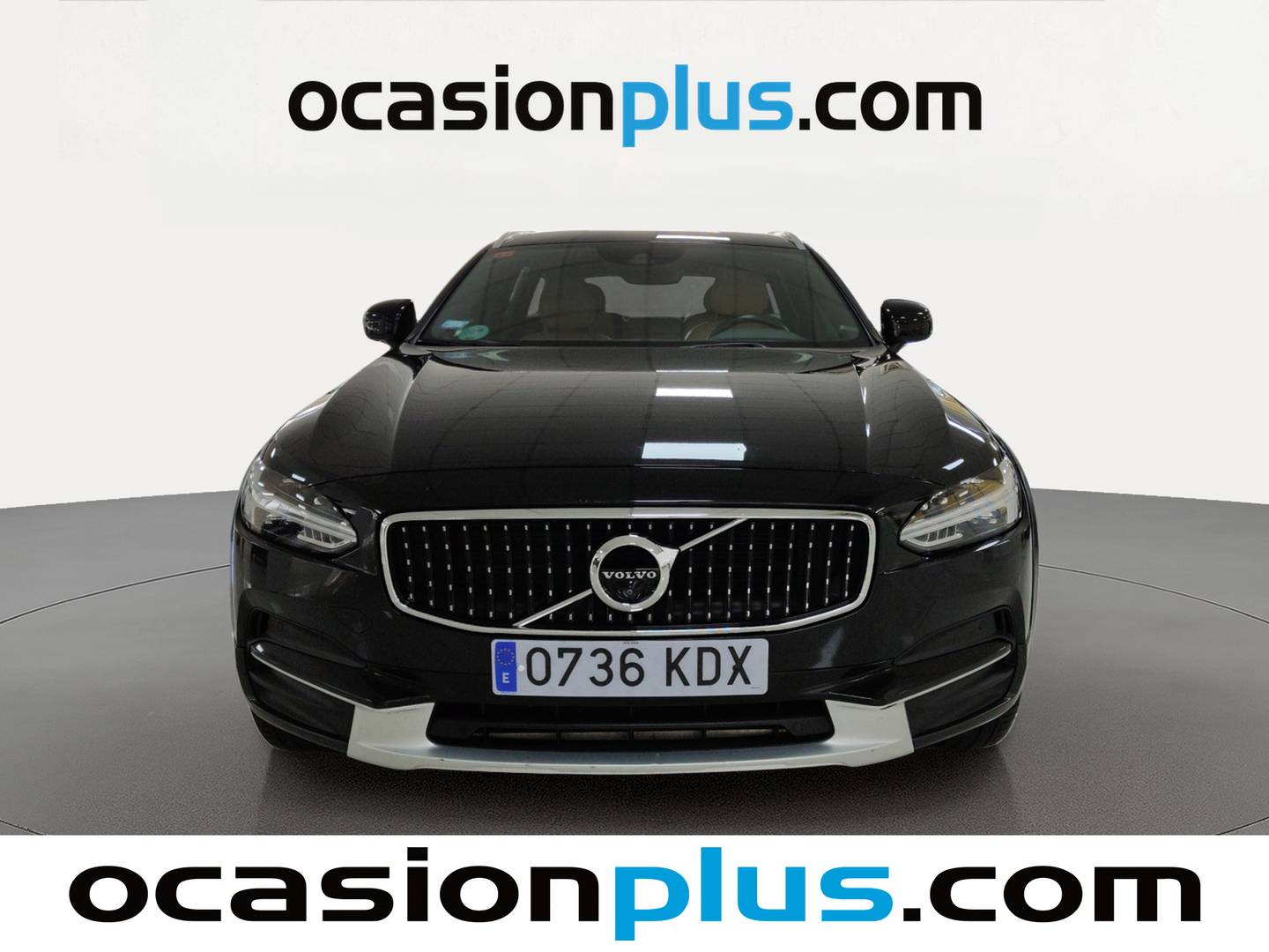 Volvo V90 Cross Country Volvo V90 Cross Country D4 AWD Auto (190 CV) km 0