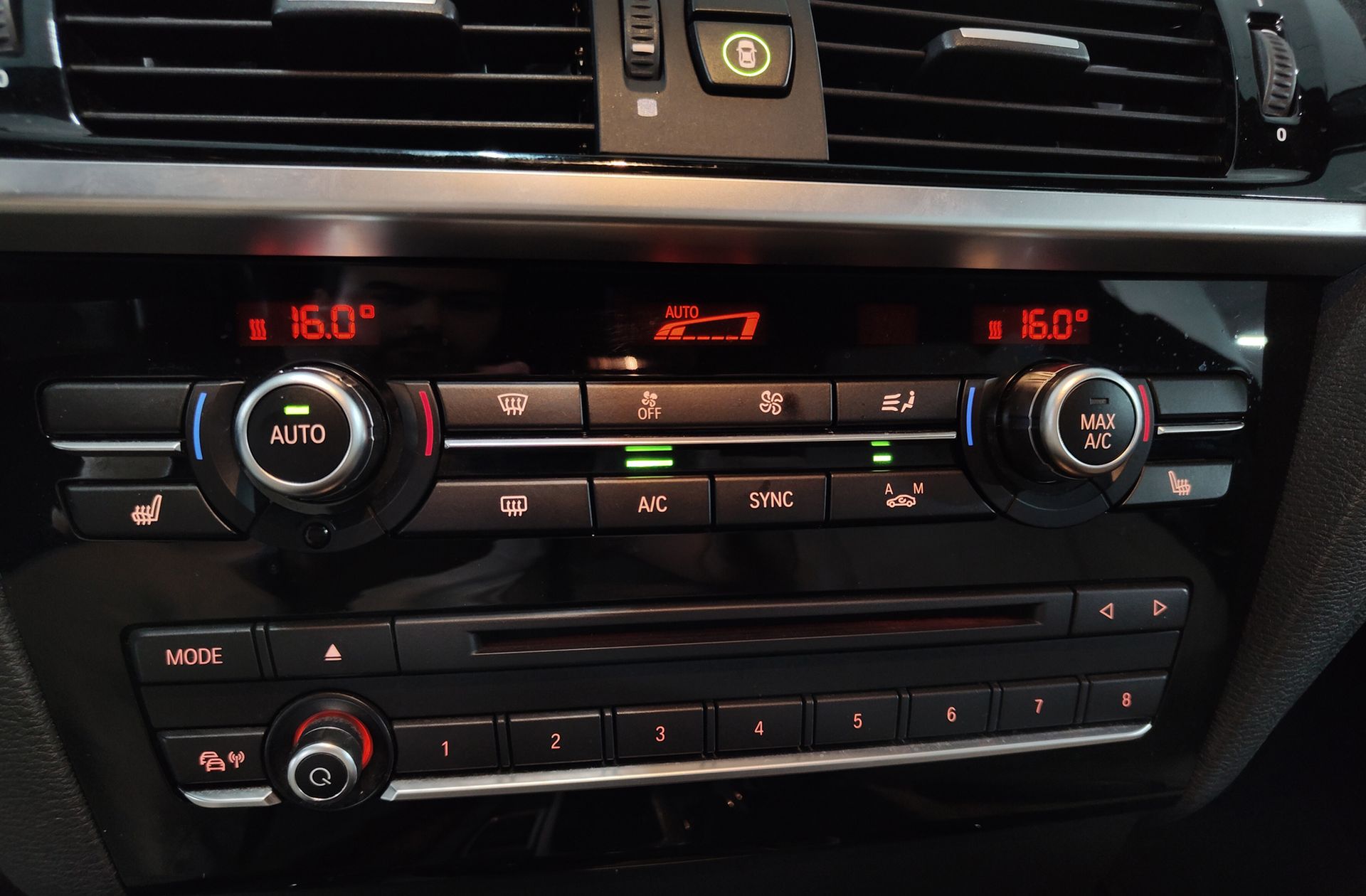 BMW X4 xDrive30d Pack M - foto 46