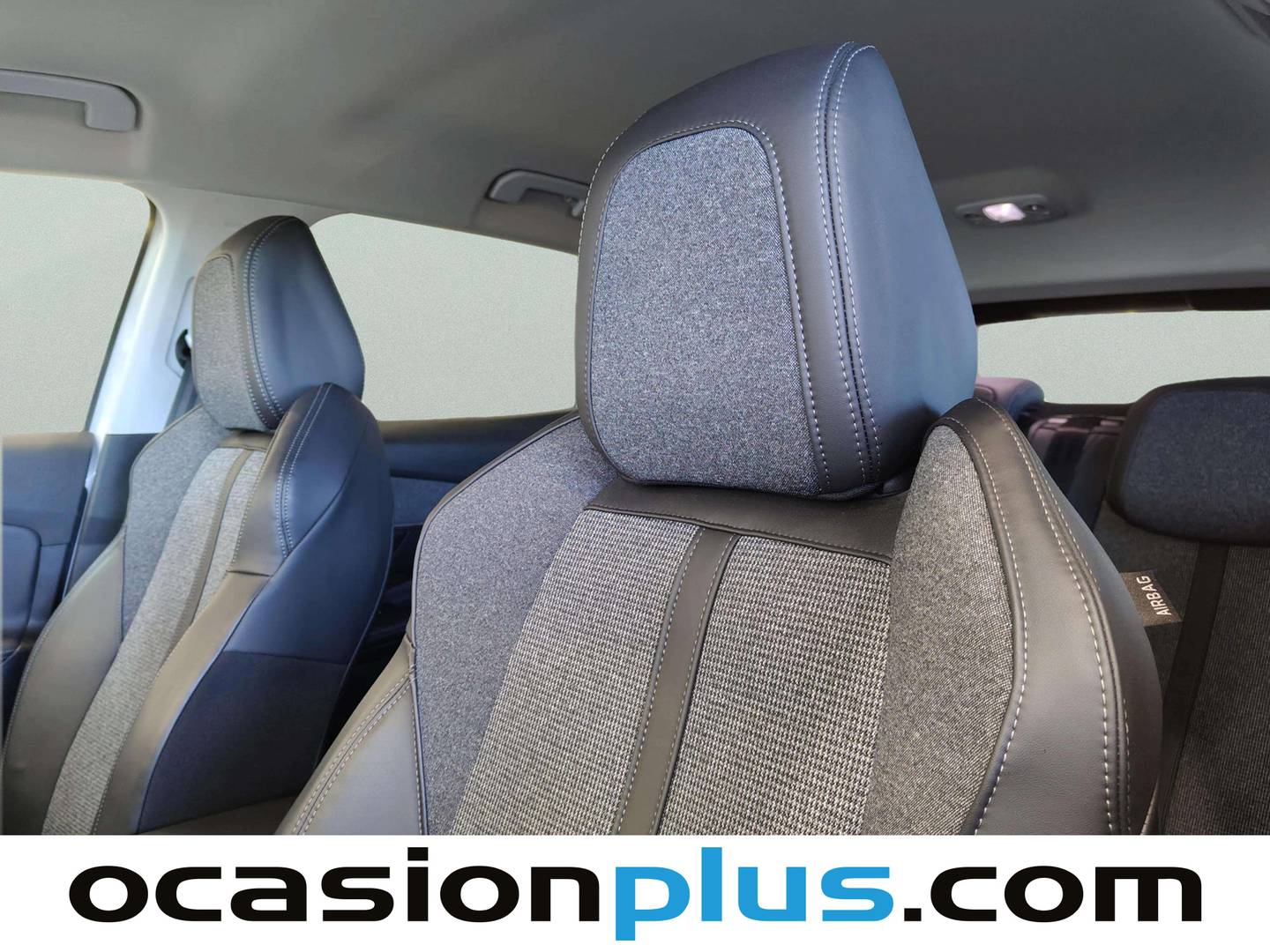 Peugeot 3008 Peugeot 3008 PureTech 130 Allure (130 CV) seminuevo