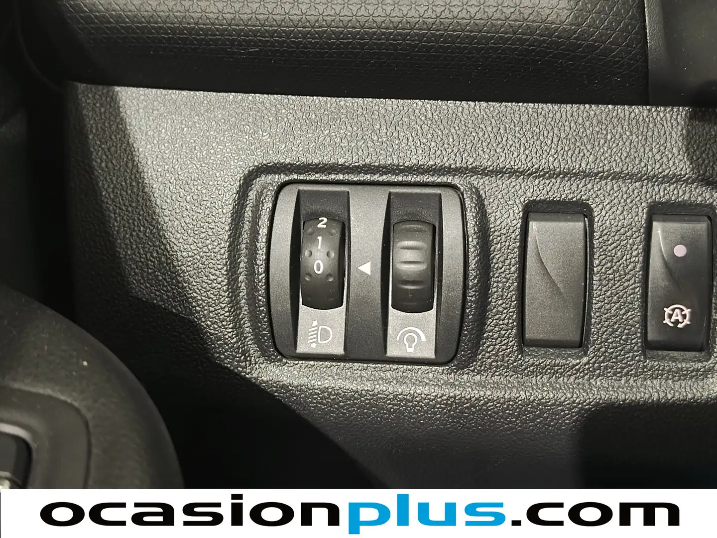 Foto Renault Clio Renault Clio Limited Energy TCe (90 CV)