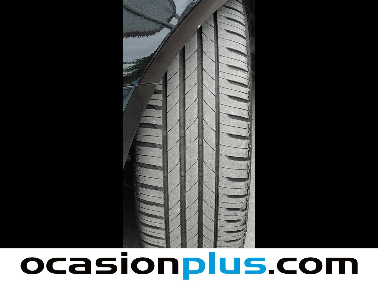 Mercedes Clase C Mercedes Clase C 200 (204 CV) Pack AMG al mejor precio