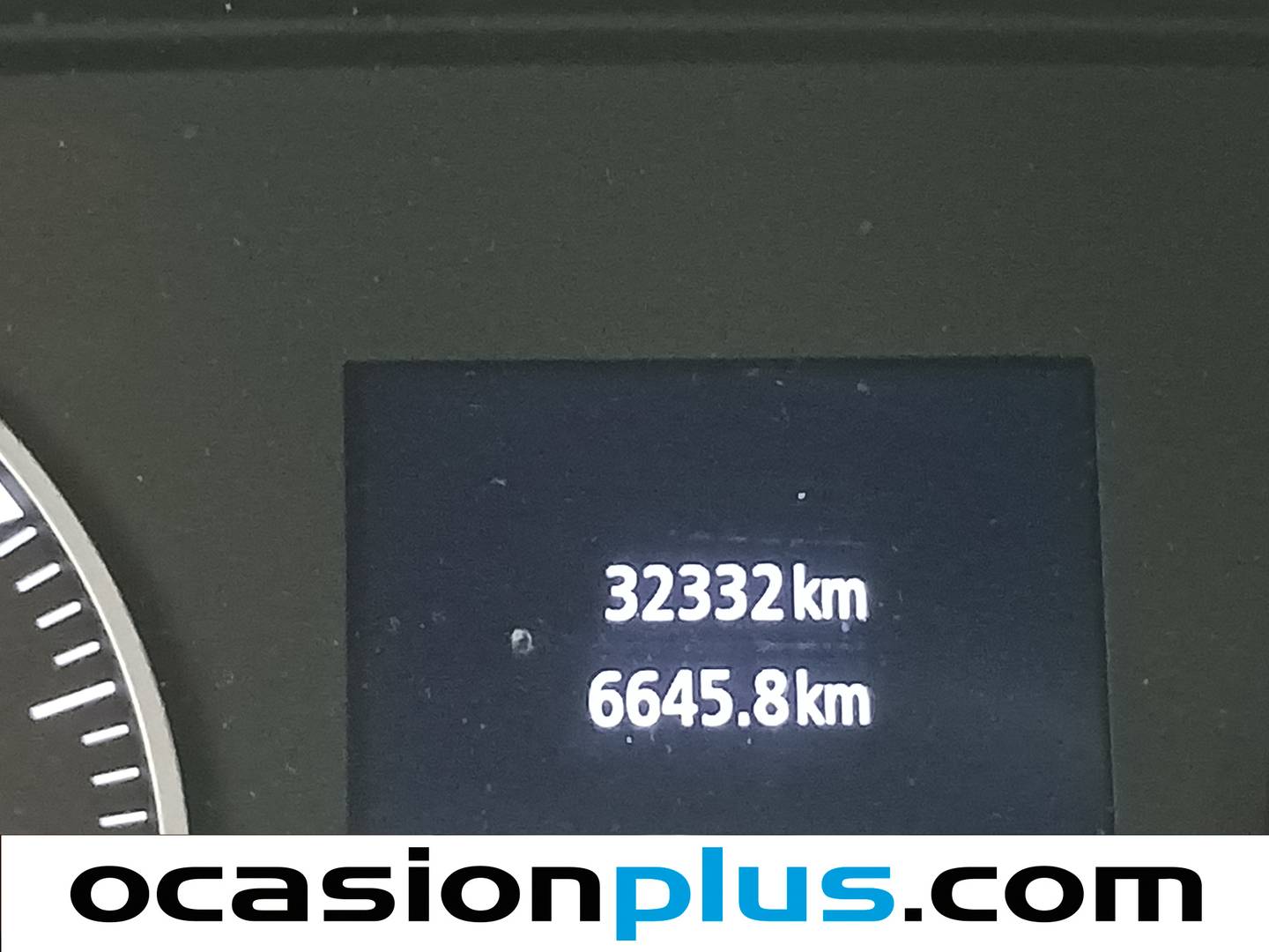 Dacia Duster Dacia Duster Journey Go TCE (130 CV) 4x2 seminuevo