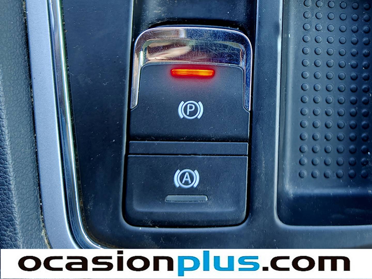 Foto Seat León SEAT León ST 1.5 EcoTSI S&S Xcellence DSG (150 CV)