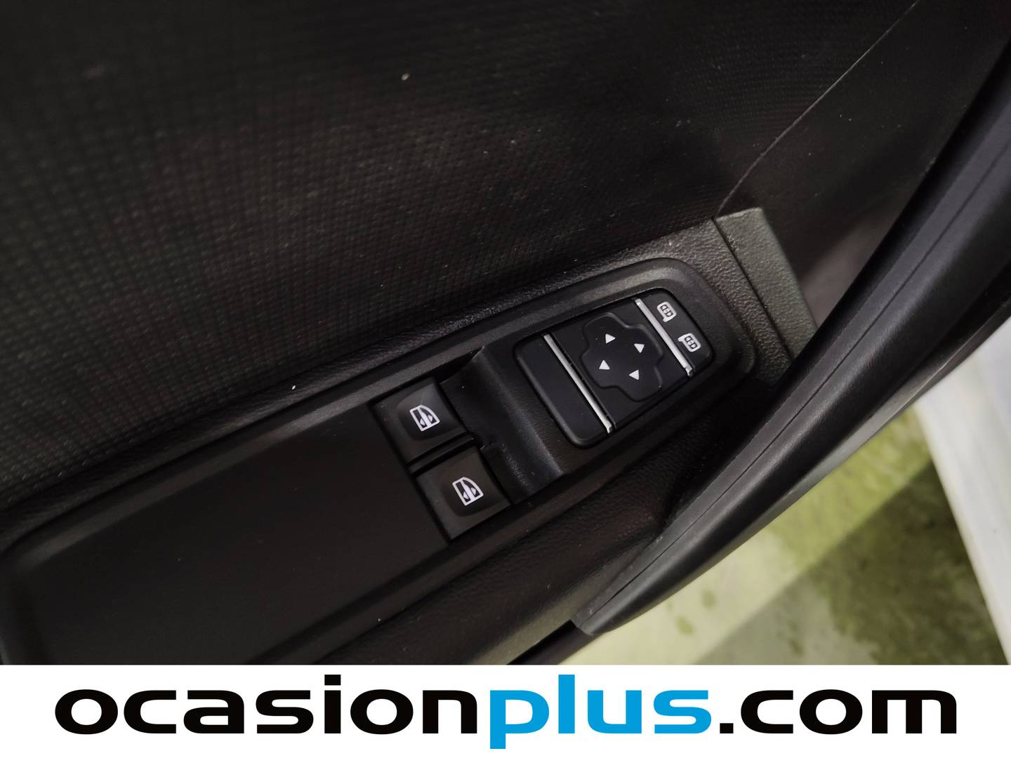 Nissan Townstar Nissan Townstar 1.3G L1 Profesional (130 CV) km 0