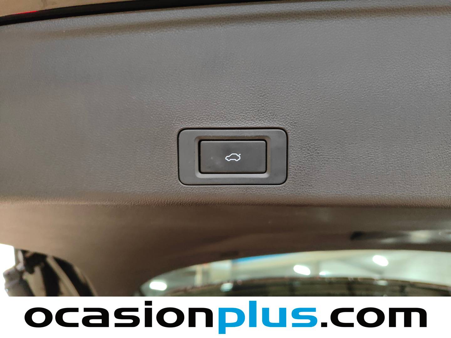 JAECOO 7 JAECOO 7 1.6 TGDI Select FWD (145 CV) 2025
