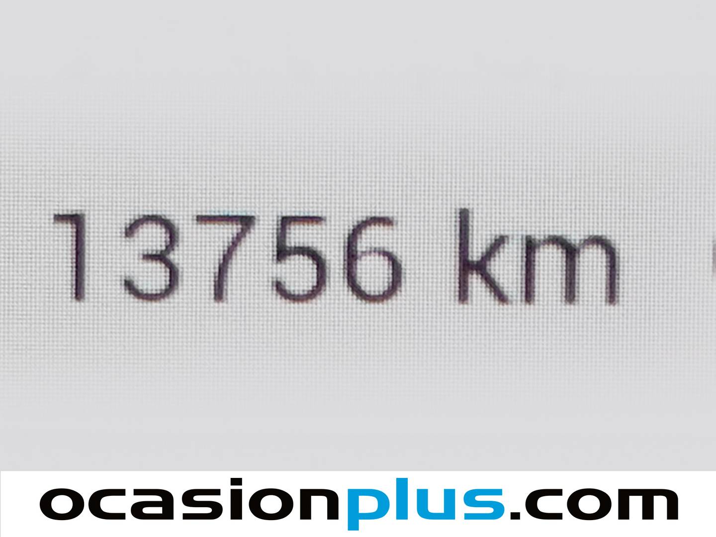 JAECOO 7 JAECOO 7 1.6 TGDI Select FWD (145 CV) seminuevo