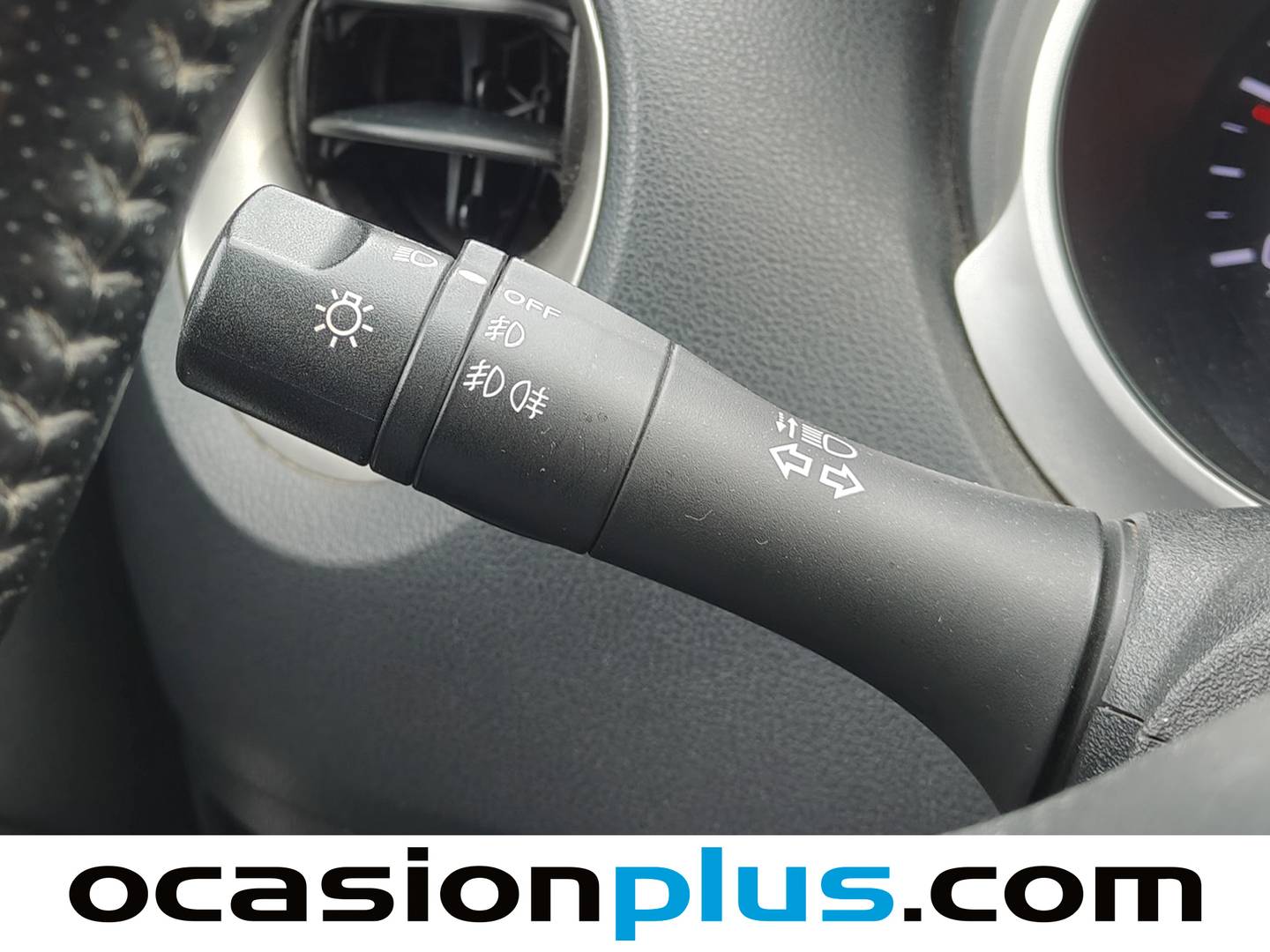 Nissan JUKE Nissan Juke 1.5 dCi Visia 4X2  (110 CV) al mejor precio