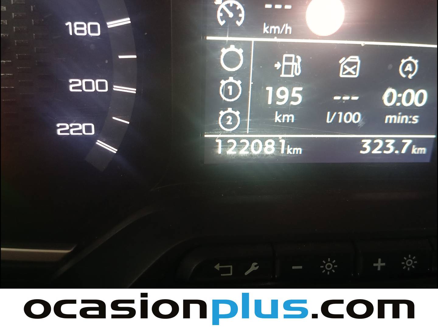Peugeot Rifter Peugeot Rifter BlueHDi 130 GT Line Standard (130 CV) 130cv