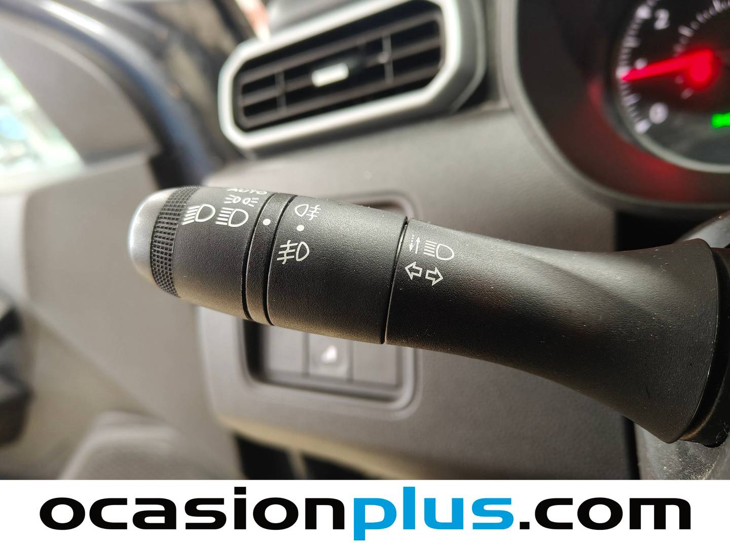 Dacia Duster Dacia Duster Journey Go TCE (150 CV) EDC de segunda mano